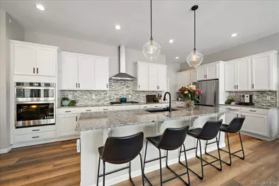 672 W 128th Place, Westminster, CO 80234 - Photo 15