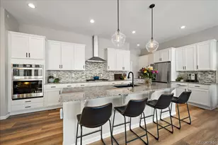 672 W 128th Pl, Westminster, CO 80234 - Photo 15