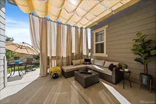 672 W 128th Pl, Westminster, CO 80234 - Photo 5
