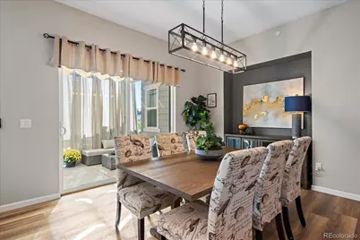 672 W 128th Place, Westminster, CO 80234 - Photo 9