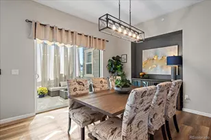 672 W 128th Pl, Westminster, CO 80234 - Photo 9