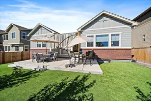 672 W 128th Pl, Westminster, CO 80234 - Photo 3