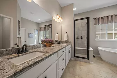 672 W 128th Place, Westminster, CO 80234 - Photo 21