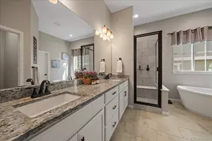 672 W 128th Pl, Westminster, CO 80234 - Photo 21
