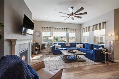 672 W 128th Place, Westminster, CO 80234 - Photo 17