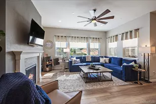 672 W 128th Pl, Westminster, CO 80234 - Photo 17