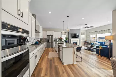 672 W 128th Place, Westminster, CO 80234 - Photo 13