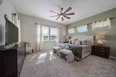672 W 128th Place, Westminster, CO 80234 - Photo 19