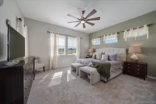 672 W 128th Pl, Westminster, CO 80234 - Photo 19
