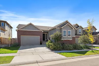 672 W 128th Place, Westminster, CO 80234 - Photo 1