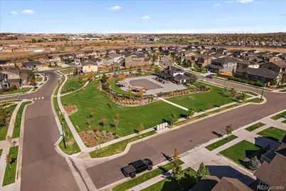 672 W 128th Place, Westminster, CO 80234 - Photo 7
