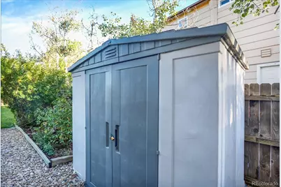 1637 Reliance Circle, Superior, CO 80027 - Photo 31