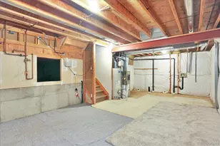 1637 Reliance Cir, Superior, CO 80027 - Photo 23