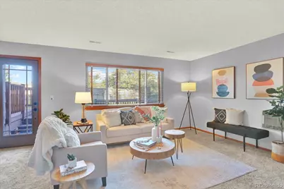 1637 Reliance Circle, Superior, CO 80027 - Photo 11