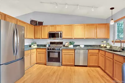 1637 Reliance Circle, Superior, CO 80027 - Photo 7