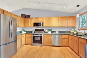 1637 Reliance Cir, Superior, CO 80027 - Photo 7