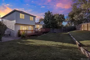 1637 Reliance Cir, Superior, CO 80027 - Photo 33