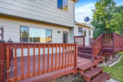 1637 Reliance Circle, Superior, CO 80027 - Photo 27