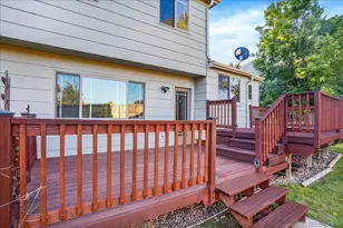 1637 Reliance Cir, Superior, CO 80027 - Photo 27