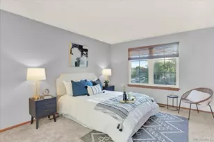 1637 Reliance Cir, Superior, CO 80027 - Photo 15