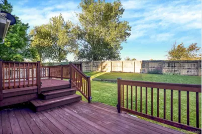 1637 Reliance Circle, Superior, CO 80027 - Photo 25