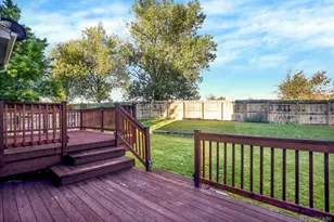 1637 Reliance Cir, Superior, CO 80027 - Photo 25