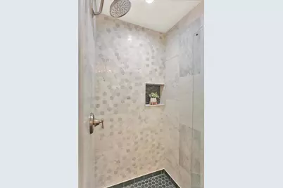 1637 Reliance Circle, Superior, CO 80027 - Photo 19