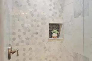 1637 Reliance Cir, Superior, CO 80027 - Photo 19