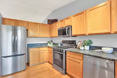 1637 Reliance Circle, Superior, CO 80027 - Photo 9