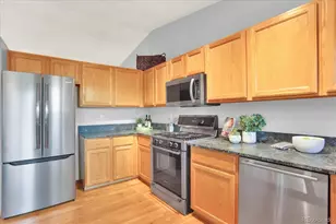 1637 Reliance Cir, Superior, CO 80027 - Photo 9