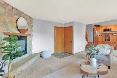 1637 Reliance Circle, Superior, CO 80027 - Photo 13