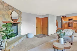 1637 Reliance Cir, Superior, CO 80027 - Photo 13