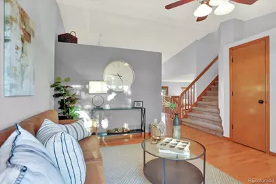 1637 Reliance Circle, Superior, CO 80027 - Photo 5