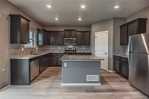 350 Spruce St, Bennett, CO 80102 - Photo 11