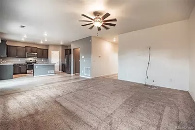 350 Spruce Street, Bennett, CO 80102 - Photo 7