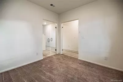 350 Spruce Street, Bennett, CO 80102 - Photo 21