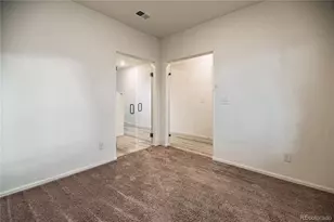 350 Spruce St, Bennett, CO 80102 - Photo 21