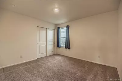 350 Spruce Street, Bennett, CO 80102 - Photo 35