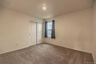 350 Spruce St, Bennett, CO 80102 - Photo 35