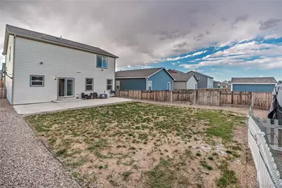 350 Spruce Street, Bennett, CO 80102 - Photo 45