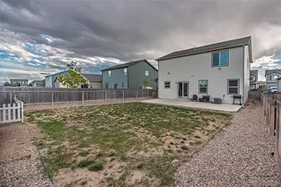 350 Spruce Street, Bennett, CO 80102 - Photo 47