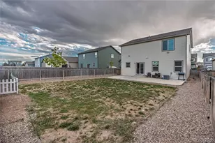 350 Spruce St, Bennett, CO 80102 - Photo 47