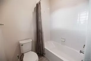 350 Spruce St, Bennett, CO 80102 - Photo 41