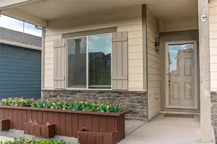 350 Spruce St, Bennett, CO 80102 - Photo 3