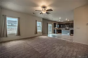 350 Spruce St, Bennett, CO 80102 - Photo 5
