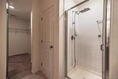 350 Spruce Street, Bennett, CO 80102 - Photo 31