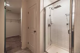 350 Spruce St, Bennett, CO 80102 - Photo 31
