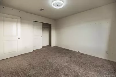 350 Spruce Street, Bennett, CO 80102 - Photo 39