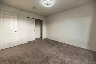 350 Spruce St, Bennett, CO 80102 - Photo 39