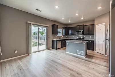 350 Spruce Street, Bennett, CO 80102 - Photo 9